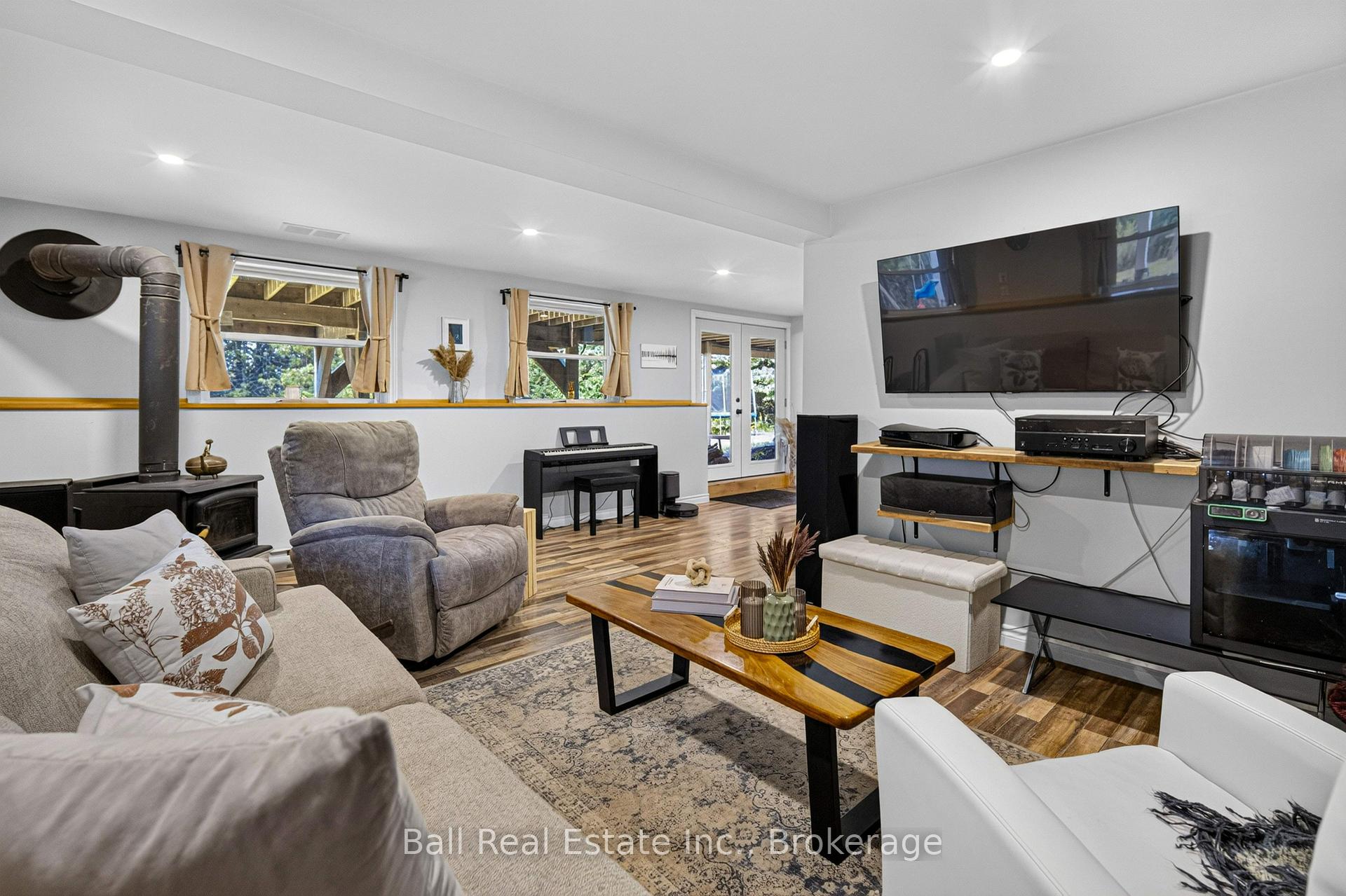 Photo 28 of 3510 Deloro Road, Madoc — HOMEH