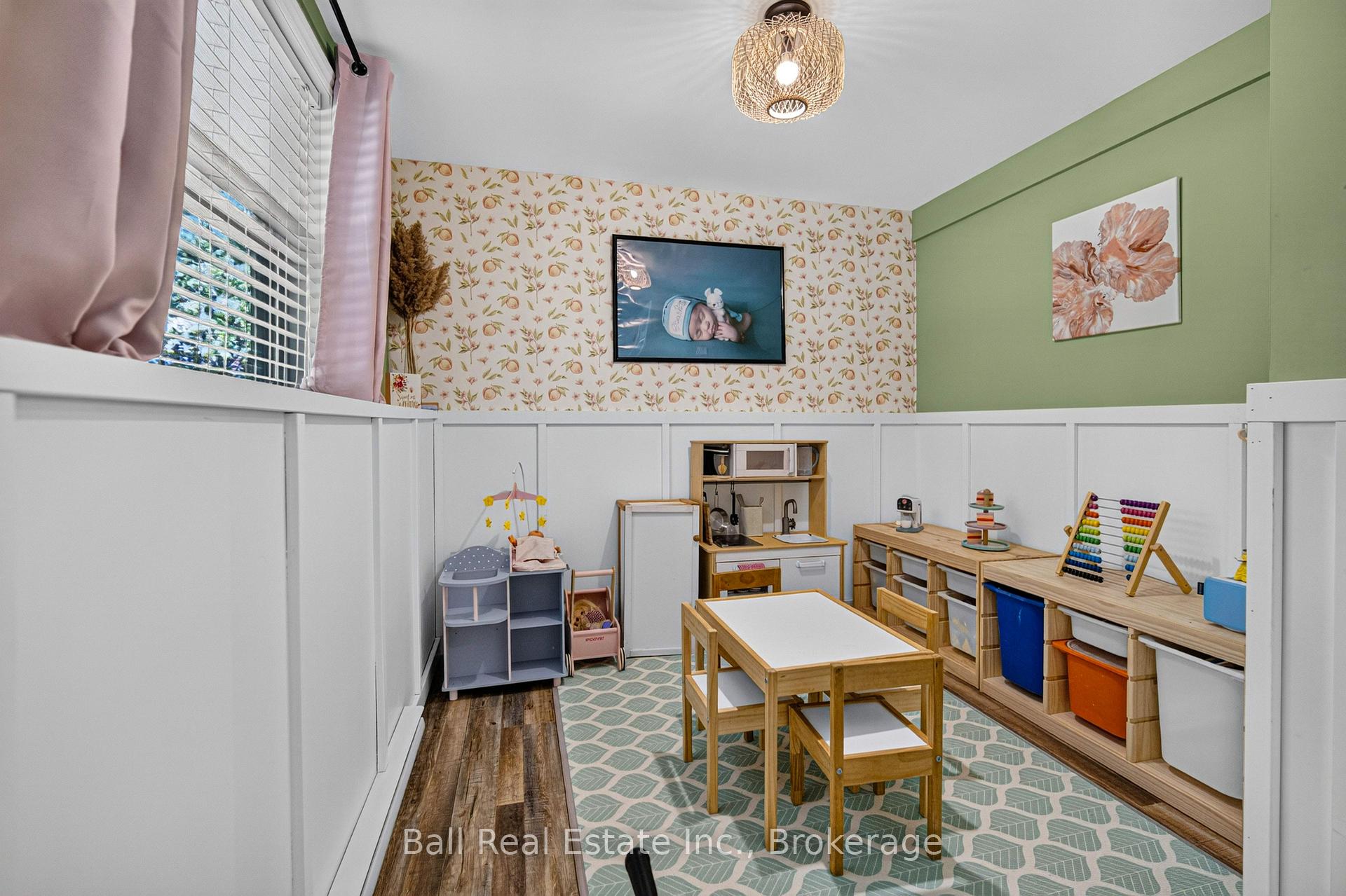 Photo 29 of 3510 Deloro Road, Madoc — HOMEH