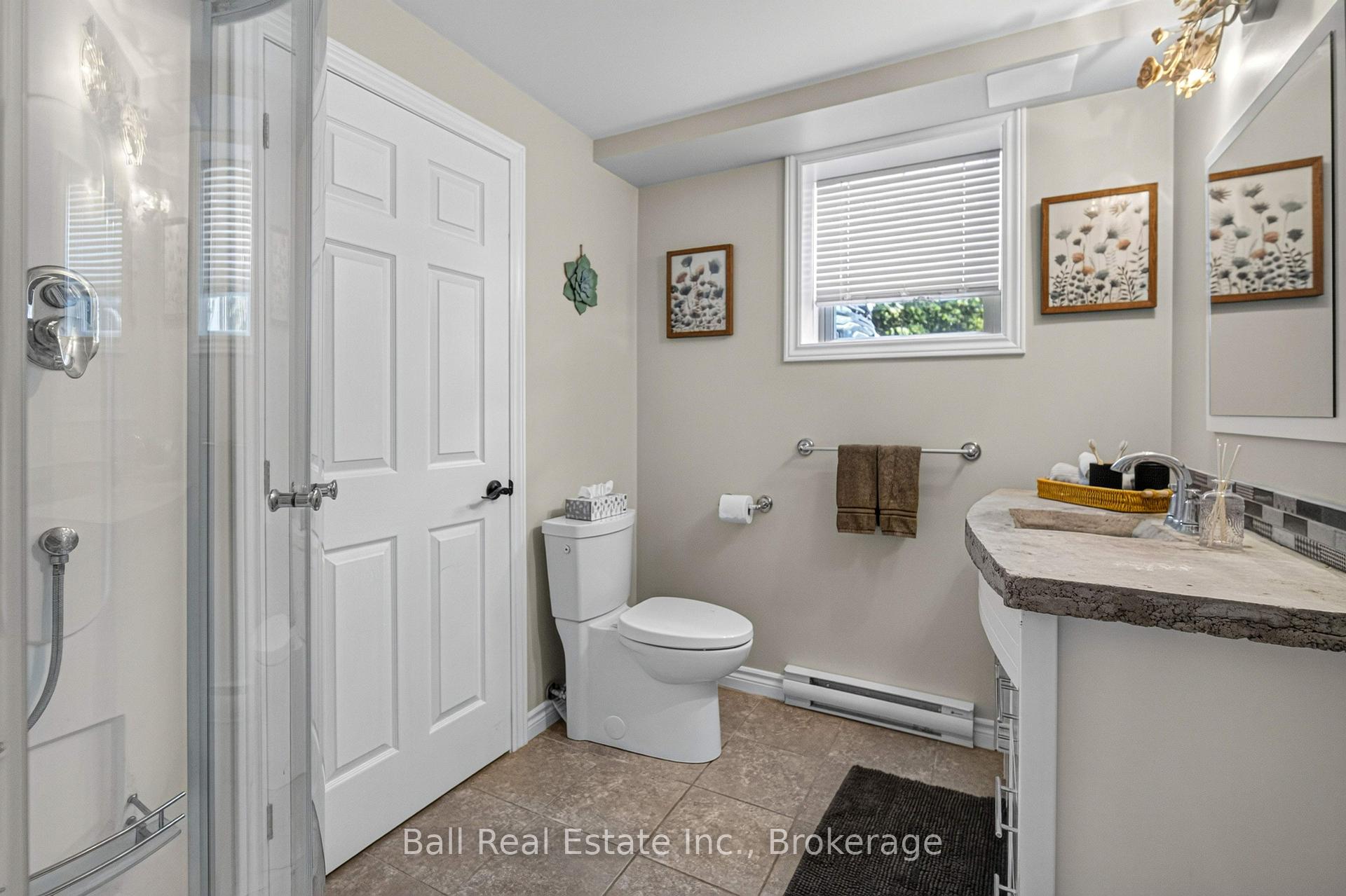 Photo 30 of 3510 Deloro Road, Madoc — HOMEH