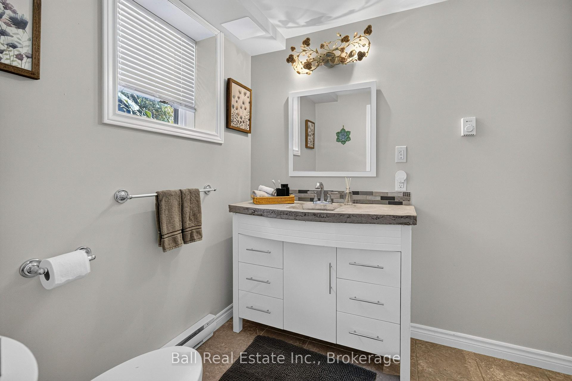 Photo 31 of 3510 Deloro Road, Madoc — HOMEH