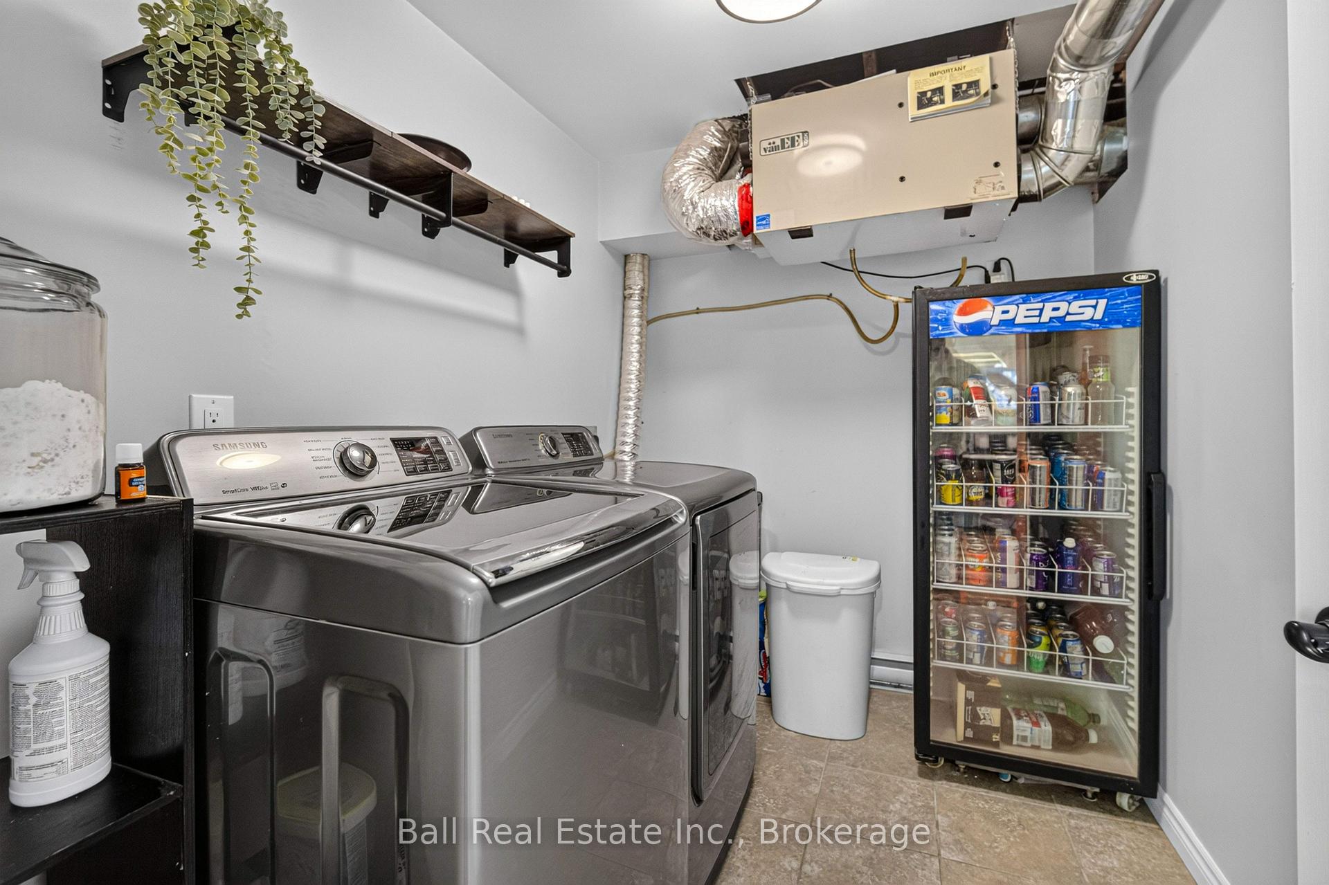 Photo 32 of 3510 Deloro Road, Madoc — HOMEH