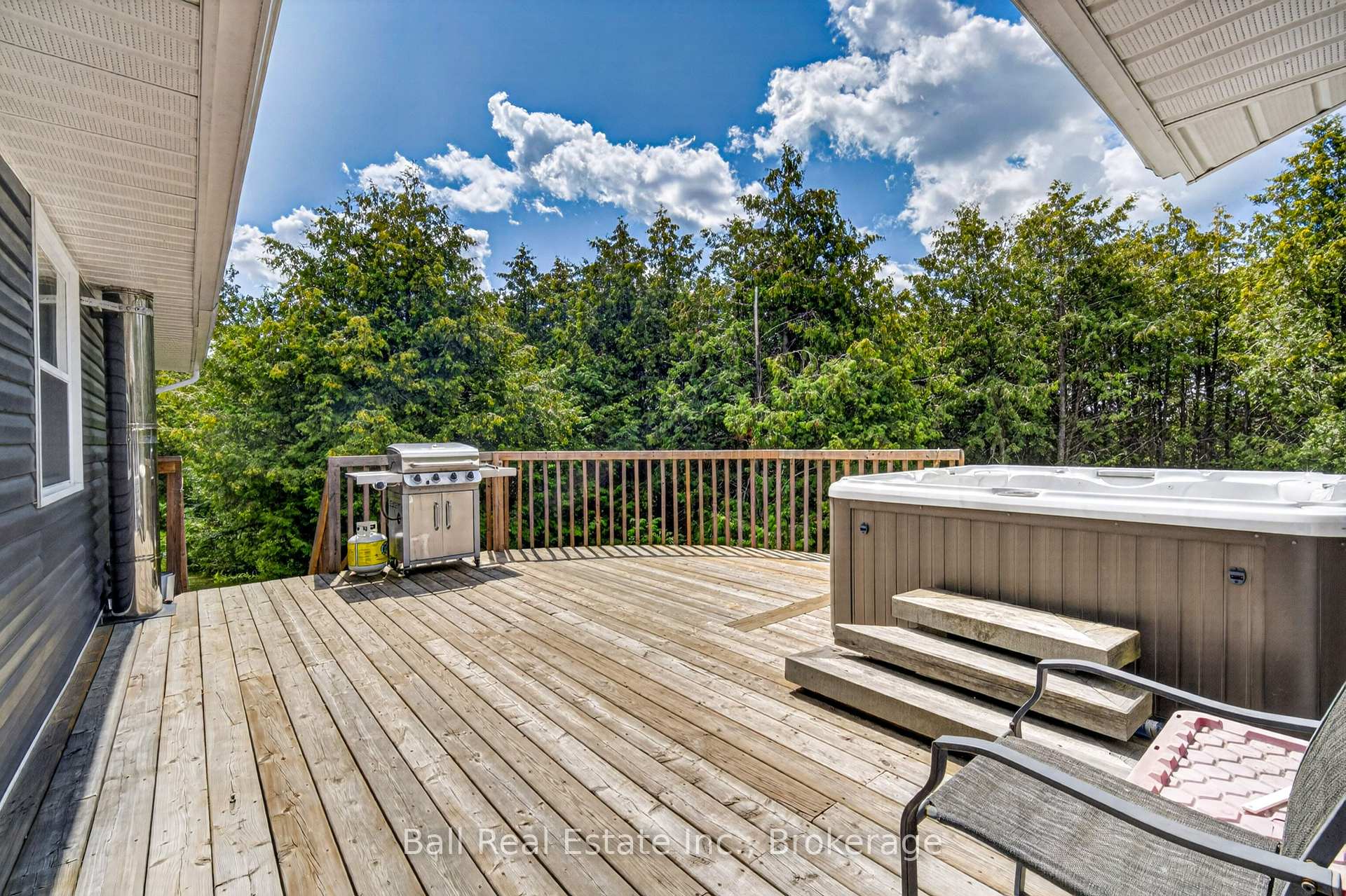 Photo 33 of 3510 Deloro Road, Madoc — HOMEH