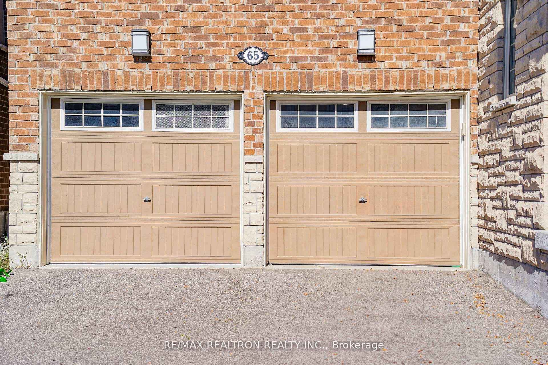 Photo 3 of 65 Westfield Drive, Whitby, Rural Whitby — HOMEH
