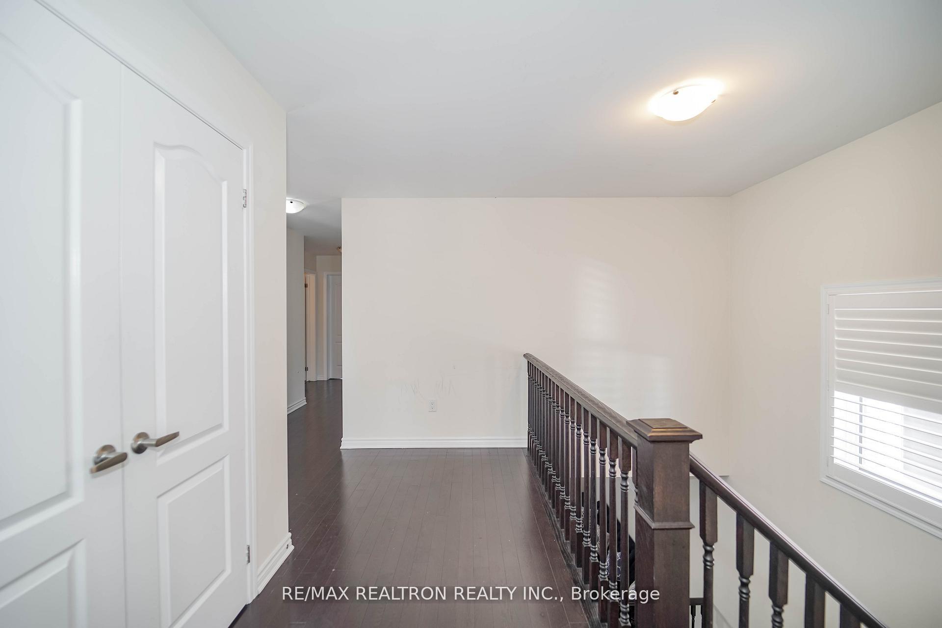 Photo 6 of 65 Westfield Drive, Whitby, Rural Whitby — HOMEH