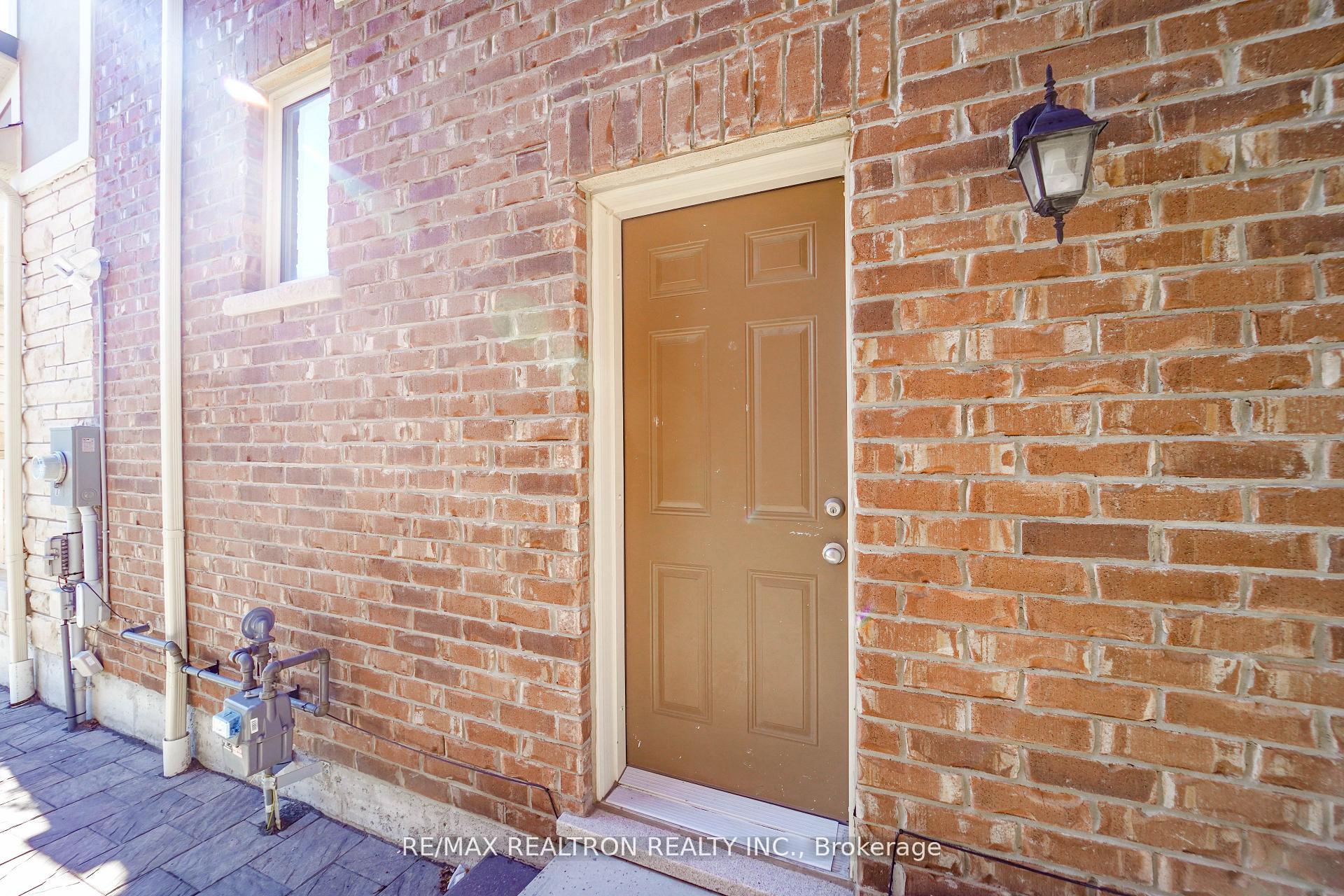 Photo 9 of 65 Westfield Drive, Whitby, Rural Whitby — HOMEH