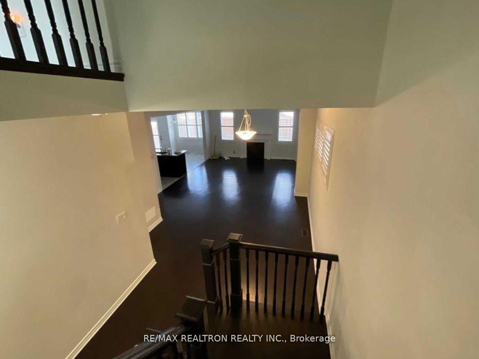 Photo 13 of 65 Westfield Drive, Whitby, Rural Whitby — HOMEH