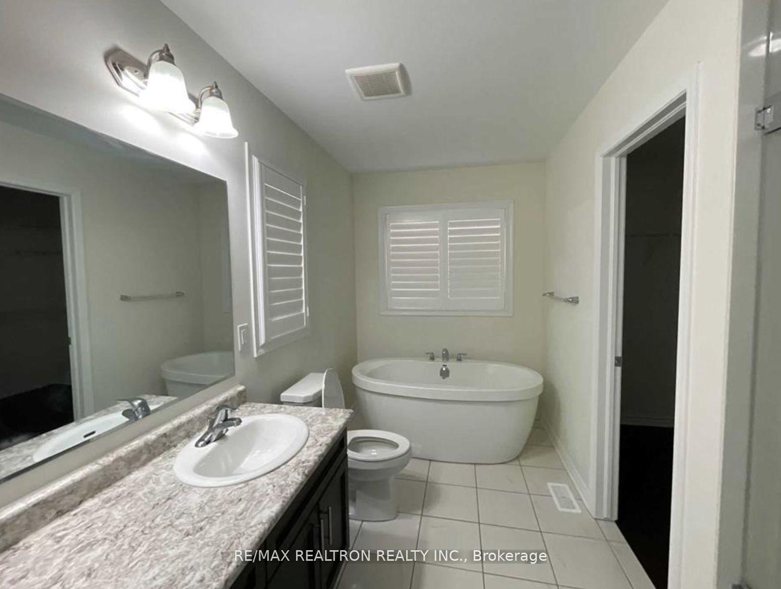 Photo 15 of 65 Westfield Drive, Whitby, Rural Whitby — HOMEH