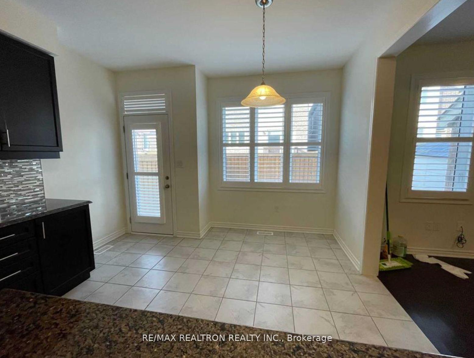 Photo 36 of 65 Westfield Drive, Whitby, Rural Whitby — HOMEH