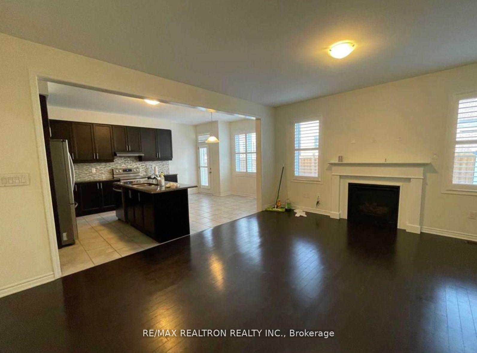 Photo 37 of 65 Westfield Drive, Whitby, Rural Whitby — HOMEH