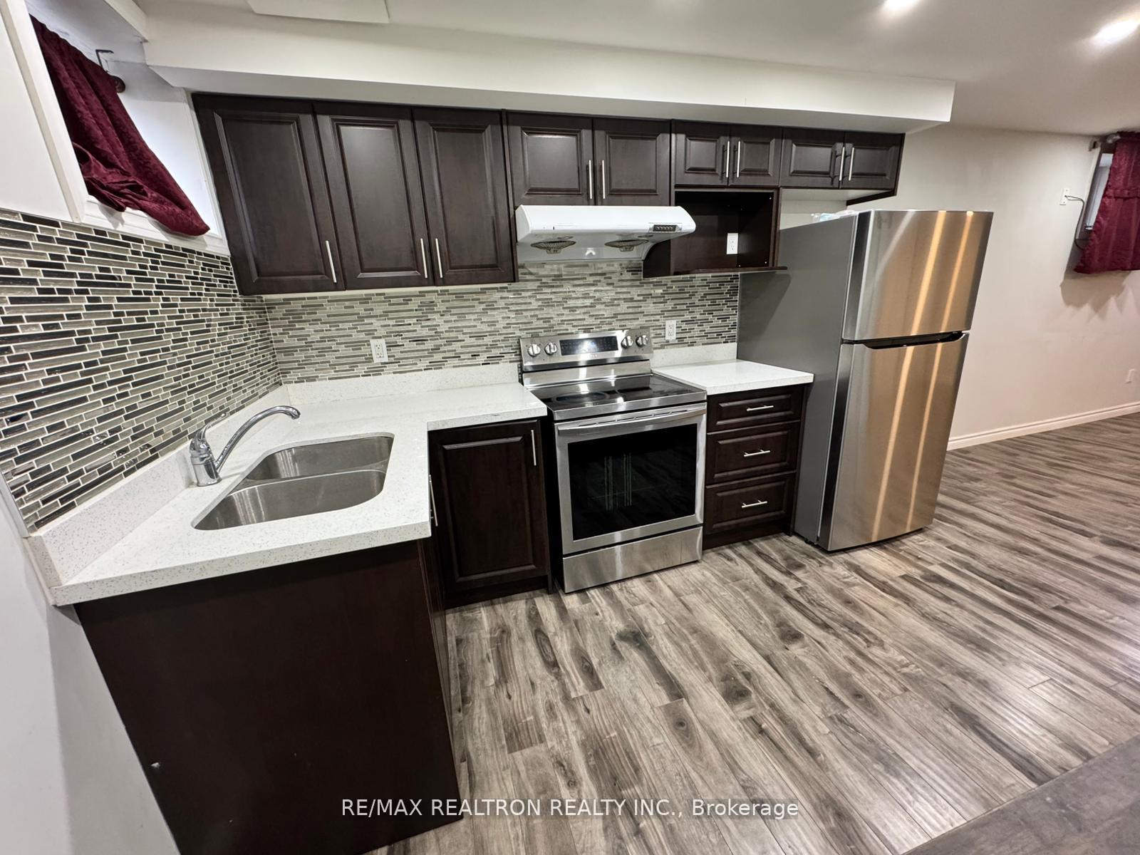 Photo 42 of 65 Westfield Drive, Whitby, Rural Whitby — HOMEH