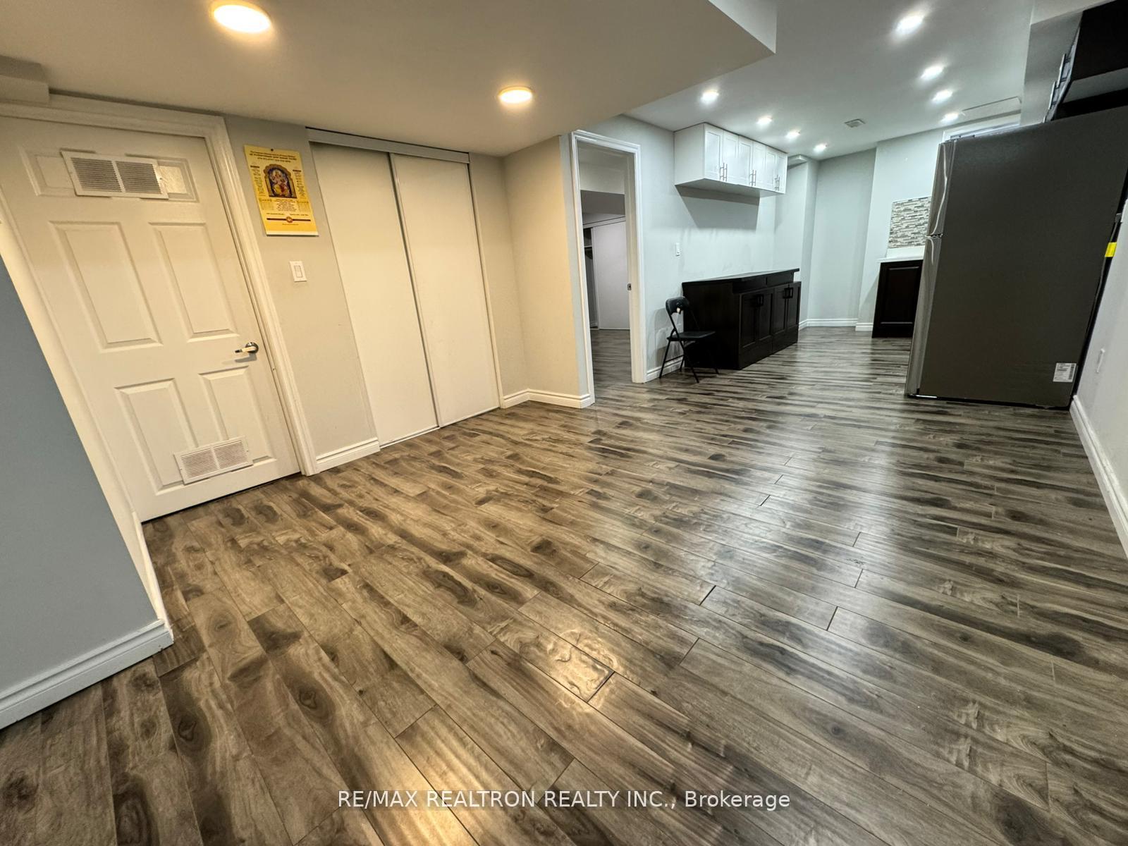 Photo 44 of 65 Westfield Drive, Whitby, Rural Whitby — HOMEH