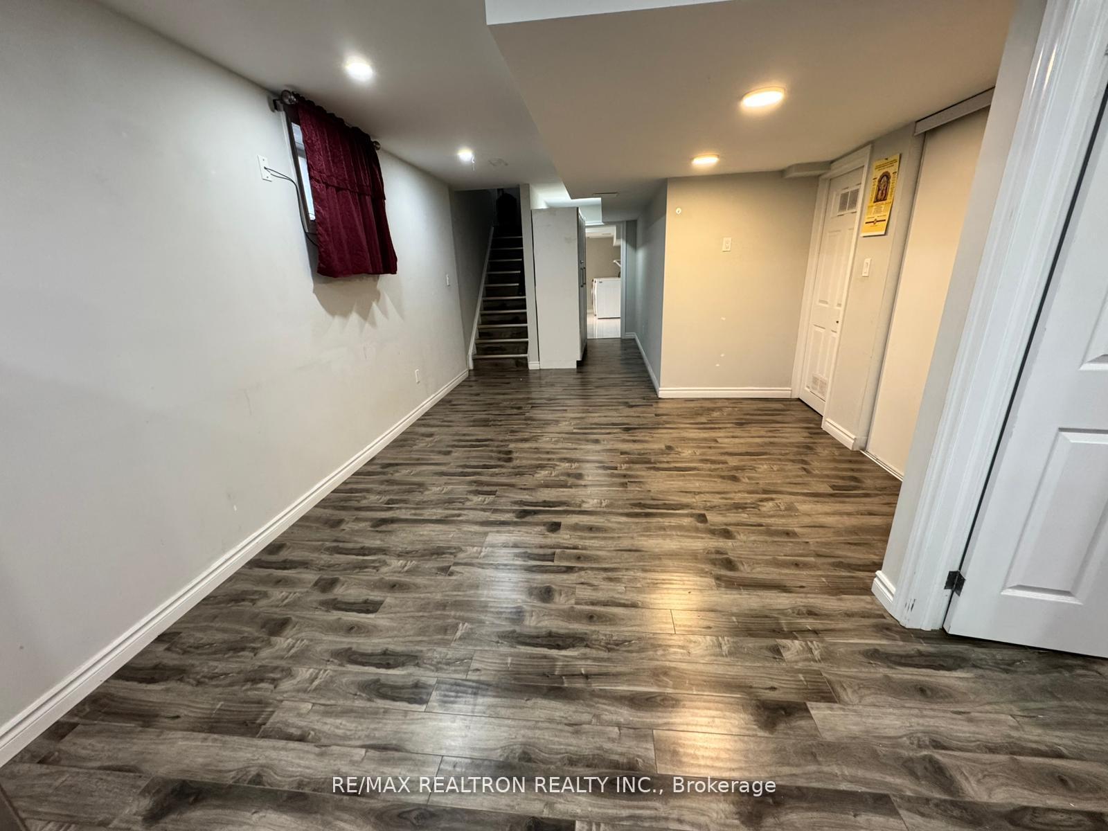 Photo 46 of 65 Westfield Drive, Whitby, Rural Whitby — HOMEH
