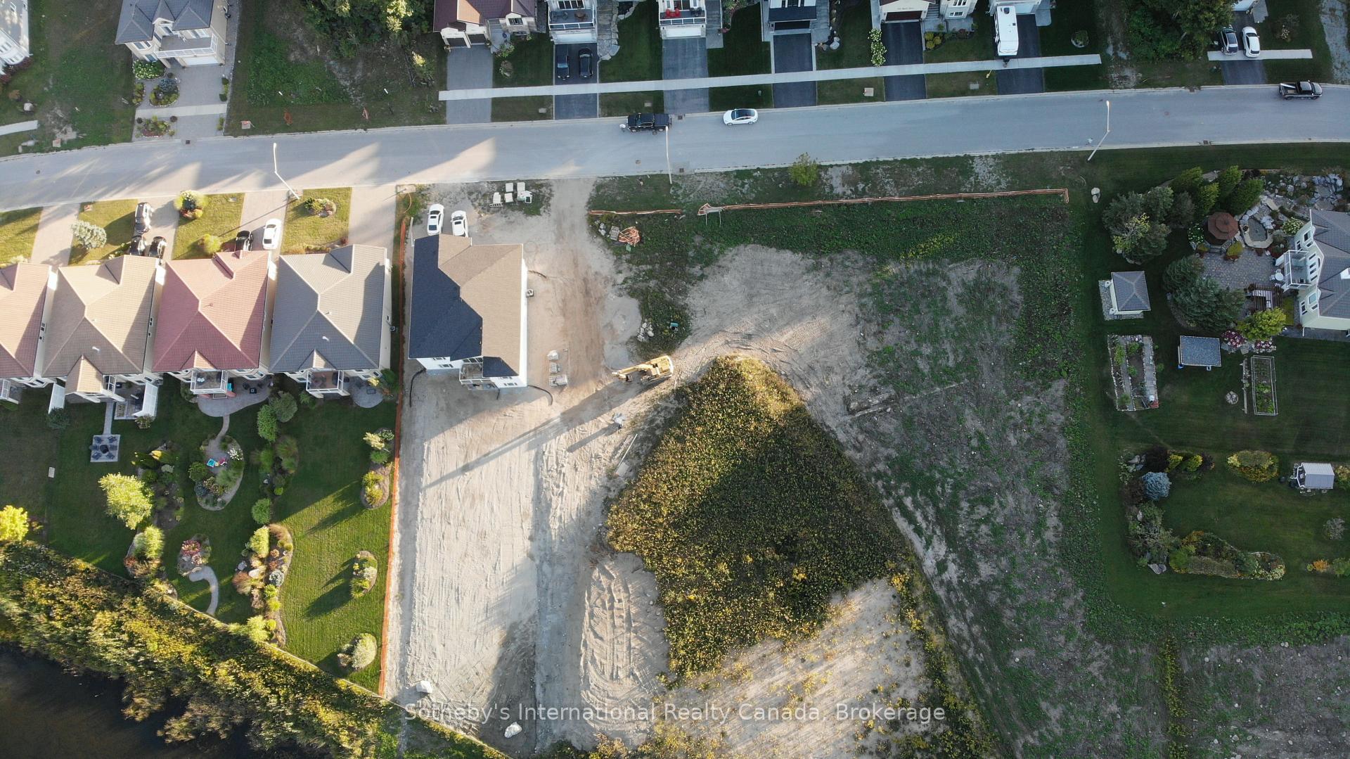 Photo of 607 Taylor Drive