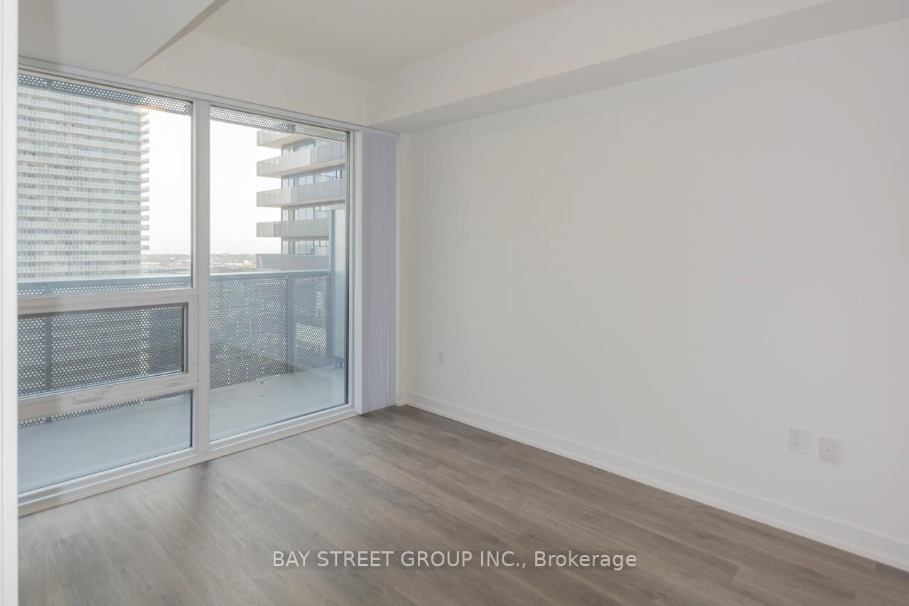 Photo 7 of Unit 2607, 55 Cooper Street, Toronto, Waterfront Communities — HOMEH