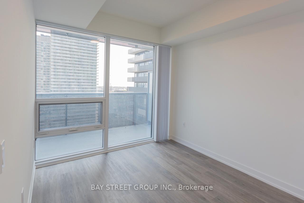 Photo 8 of Unit 2607, 55 Cooper Street, Toronto, Waterfront Communities — HOMEH