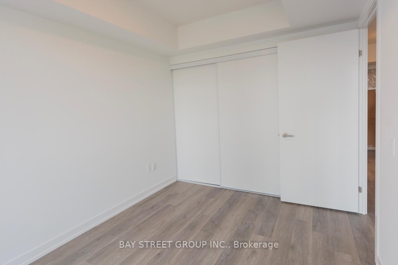 Photo 9 of Unit 2607, 55 Cooper Street, Toronto, Waterfront Communities — HOMEH