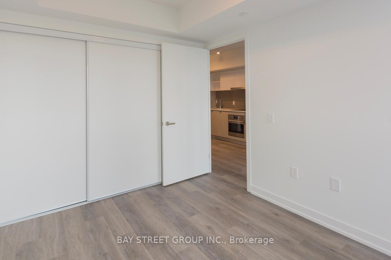 Photo 10 of Unit 2607, 55 Cooper Street, Toronto, Waterfront Communities — HOMEH