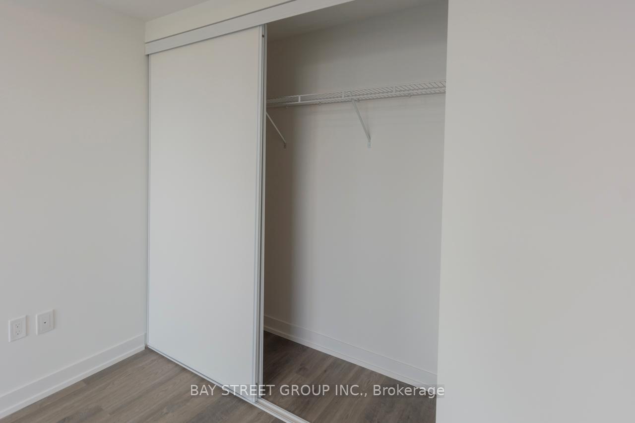 Photo 11 of Unit 2607, 55 Cooper Street, Toronto, Waterfront Communities — HOMEH