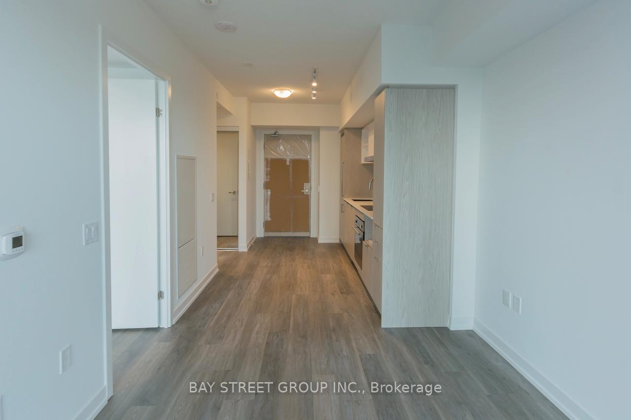 Photo 12 of Unit 2607, 55 Cooper Street, Toronto, Waterfront Communities — HOMEH