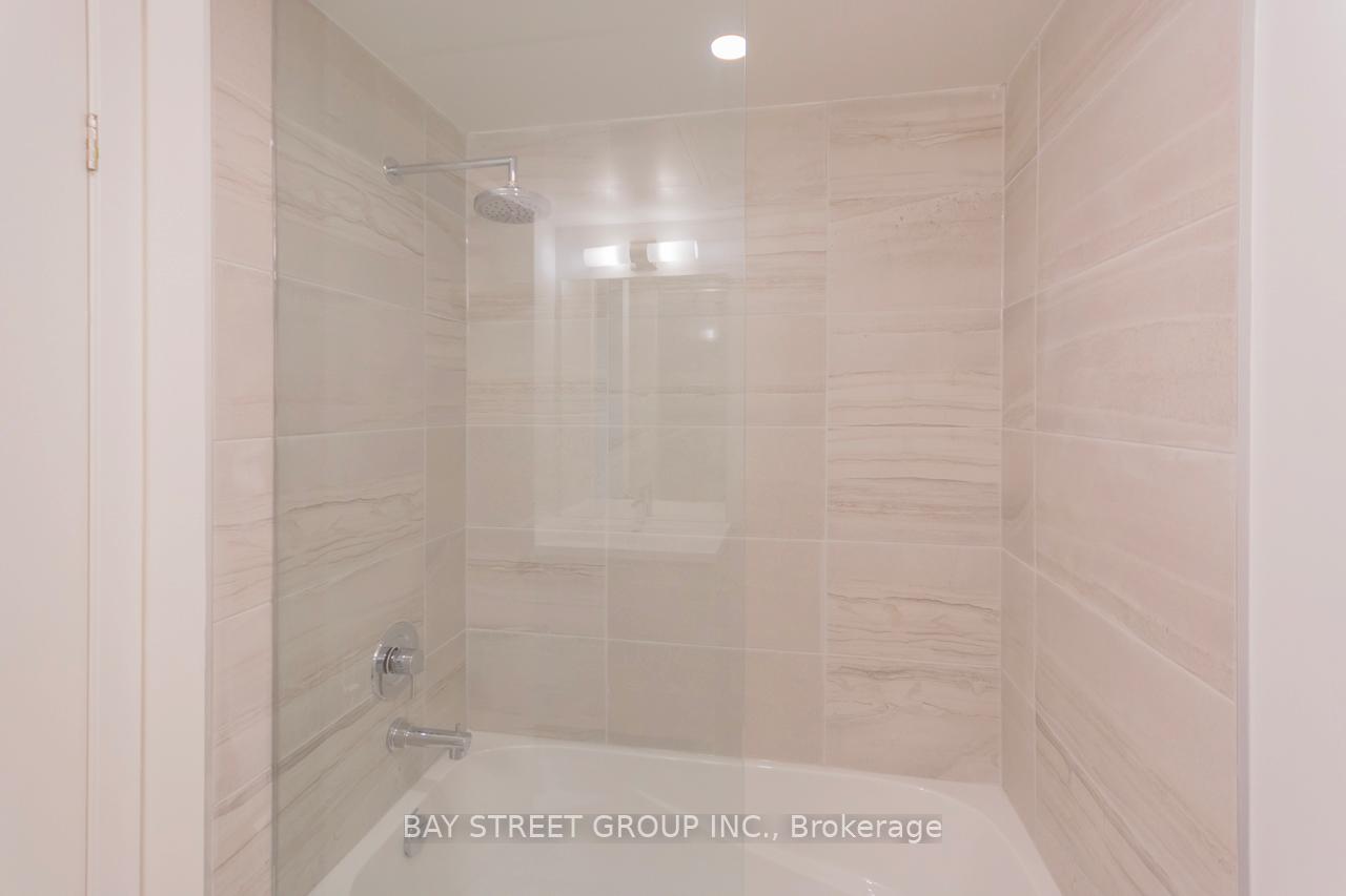 Photo 15 of Unit 2607, 55 Cooper Street, Toronto, Waterfront Communities — HOMEH