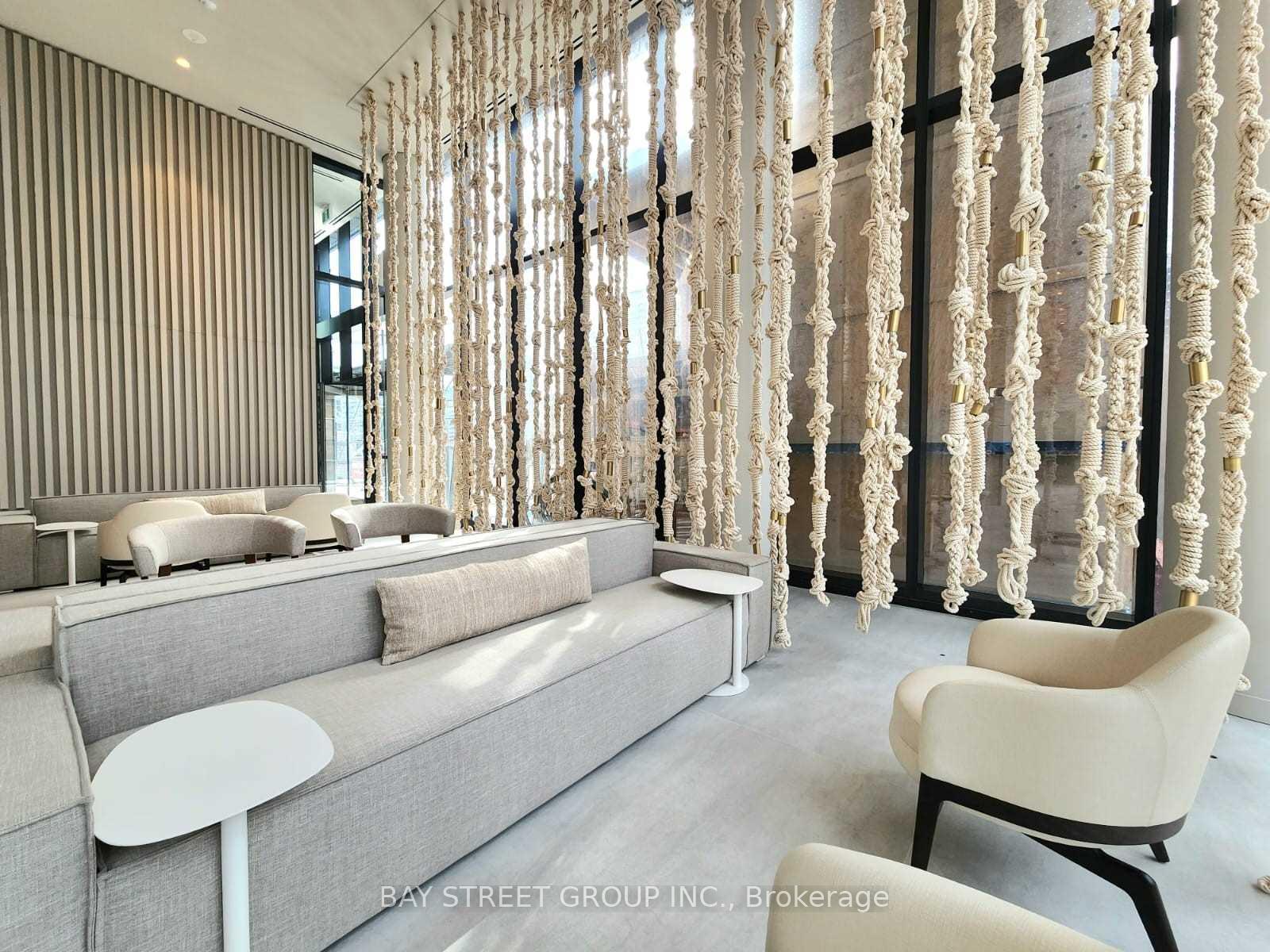 Photo 24 of Unit 2607, 55 Cooper Street, Toronto, Waterfront Communities — HOMEH