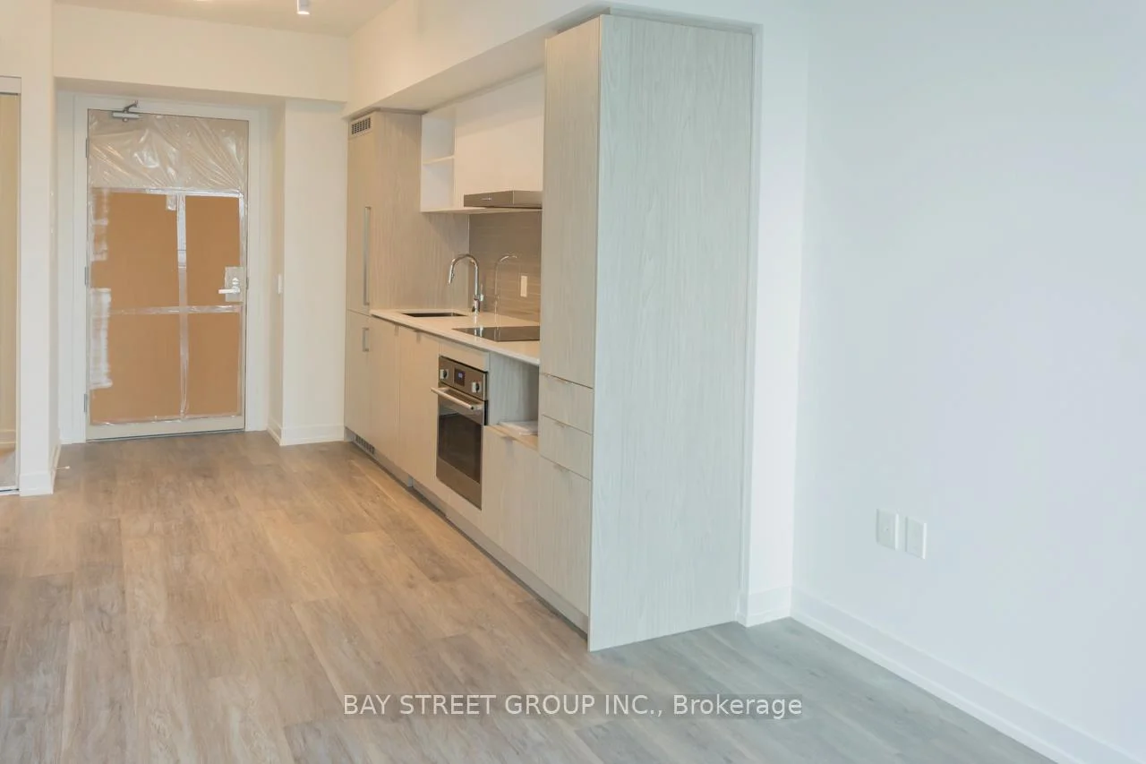 Photo 14 of Unit 2607, 55 Cooper Street, Toronto, Waterfront Communities — HOMEH