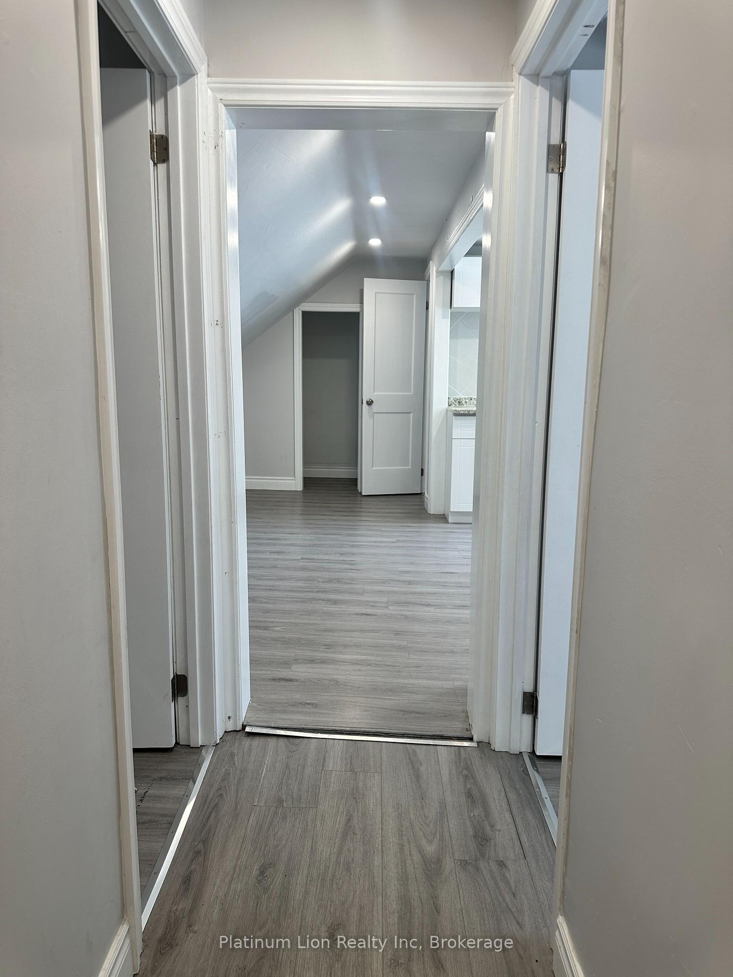 Photo 2 of Unit 6, 68 Fraser Street, Port Colborne, Killaly East — HOMEH
