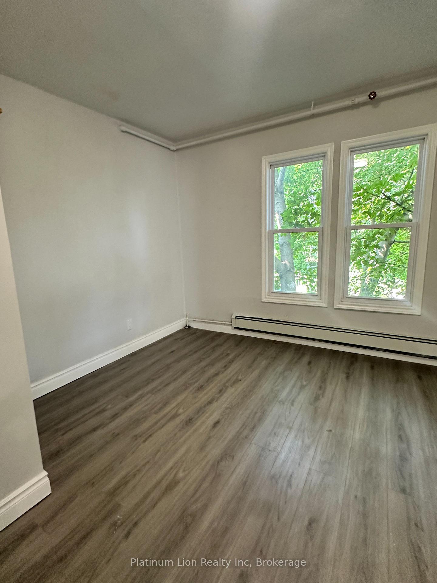 Photo 4 of Unit 6, 68 Fraser Street, Port Colborne, Killaly East — HOMEH