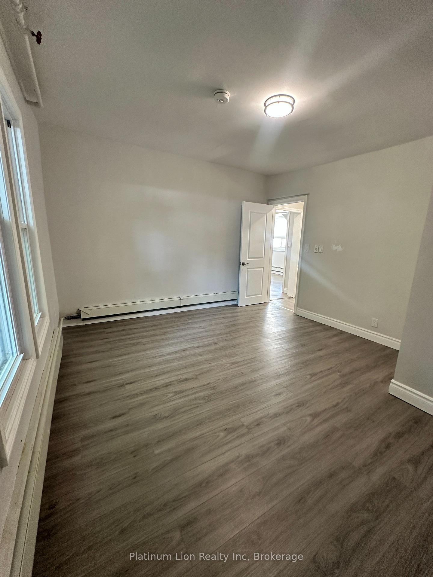 Photo 5 of Unit 6, 68 Fraser Street, Port Colborne, Killaly East — HOMEH