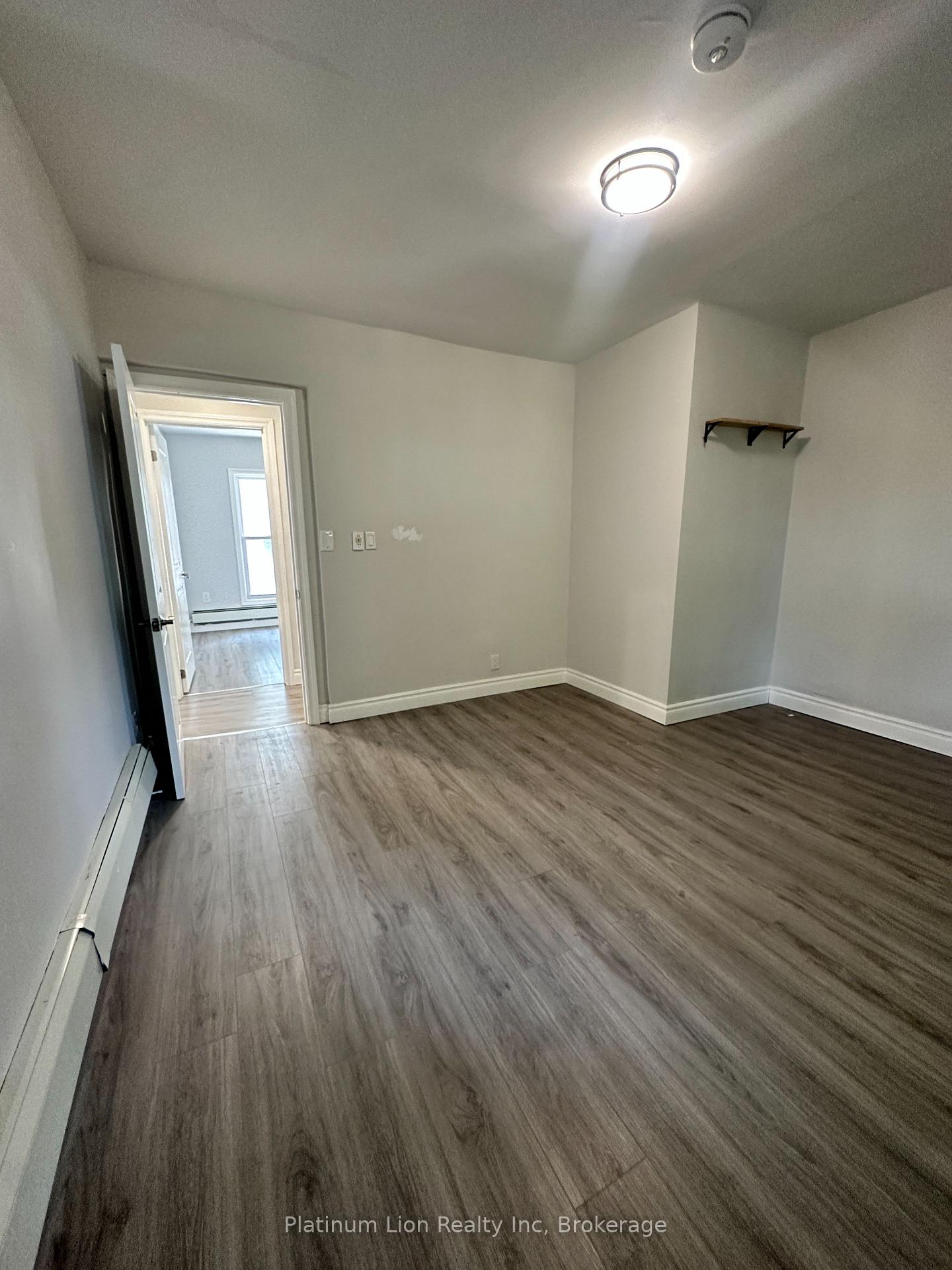 Photo 6 of Unit 6, 68 Fraser Street, Port Colborne, Killaly East — HOMEH