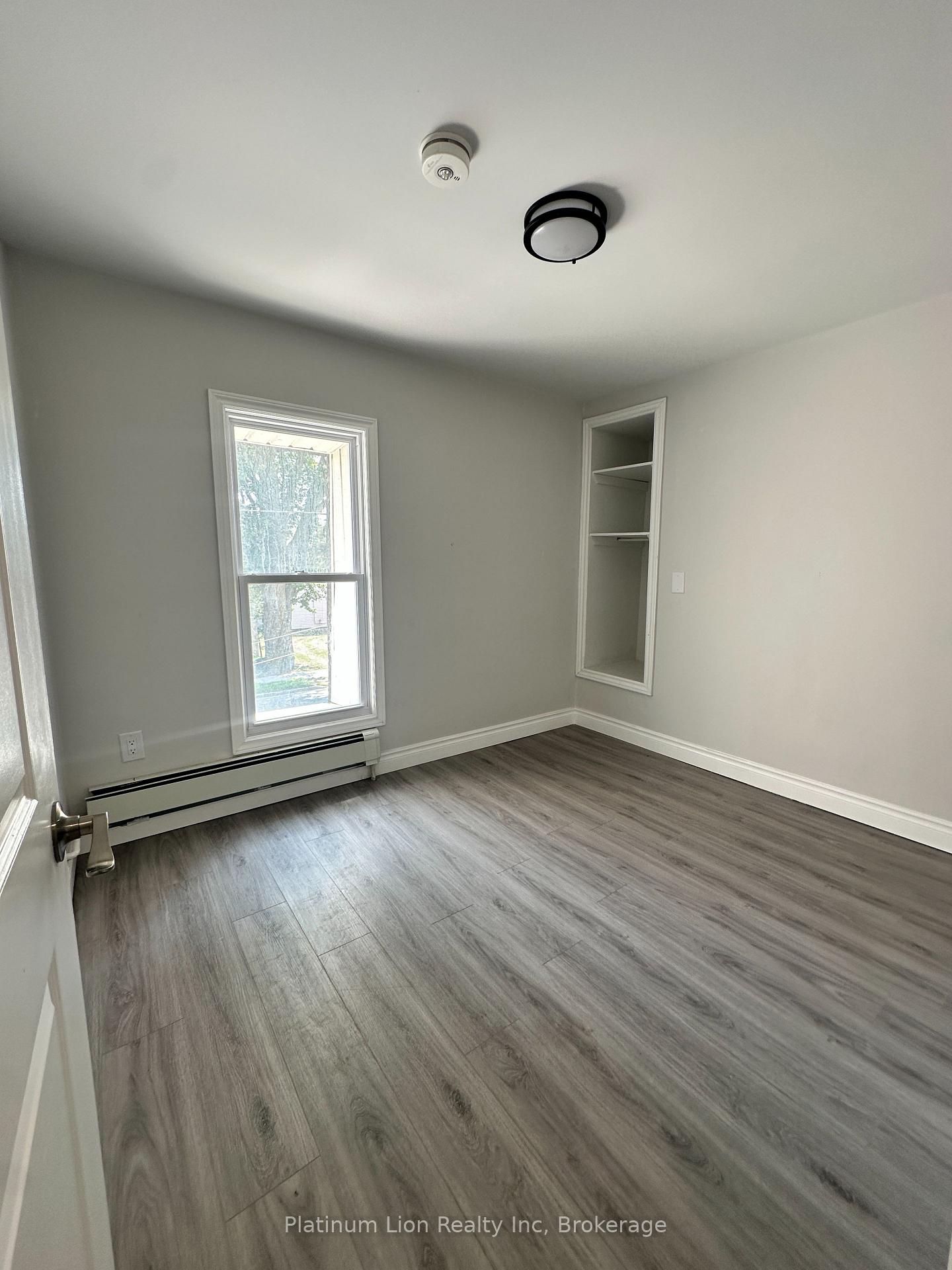 Photo 7 of Unit 6, 68 Fraser Street, Port Colborne, Killaly East — HOMEH
