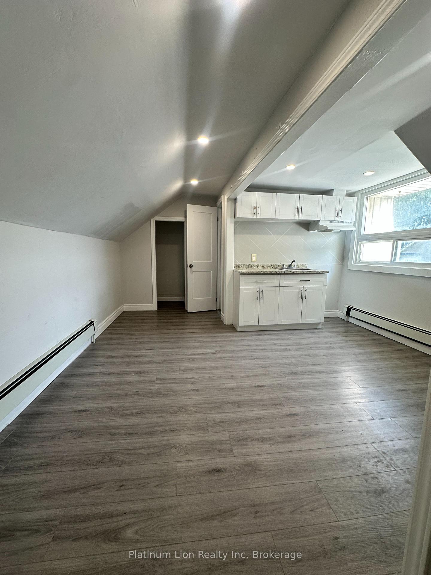 Photo 8 of Unit 6, 68 Fraser Street, Port Colborne, Killaly East — HOMEH