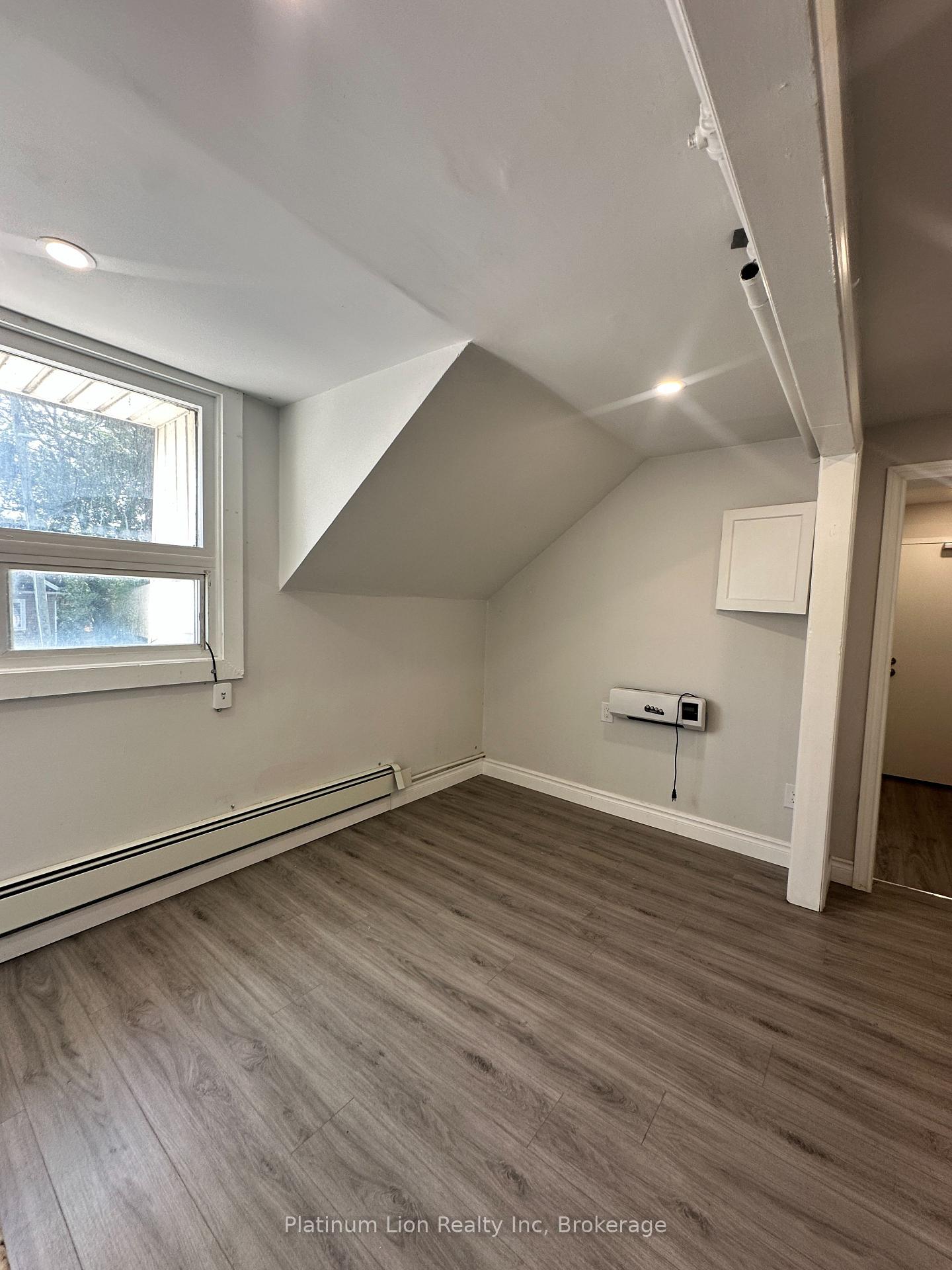 Photo 9 of Unit 6, 68 Fraser Street, Port Colborne, Killaly East — HOMEH