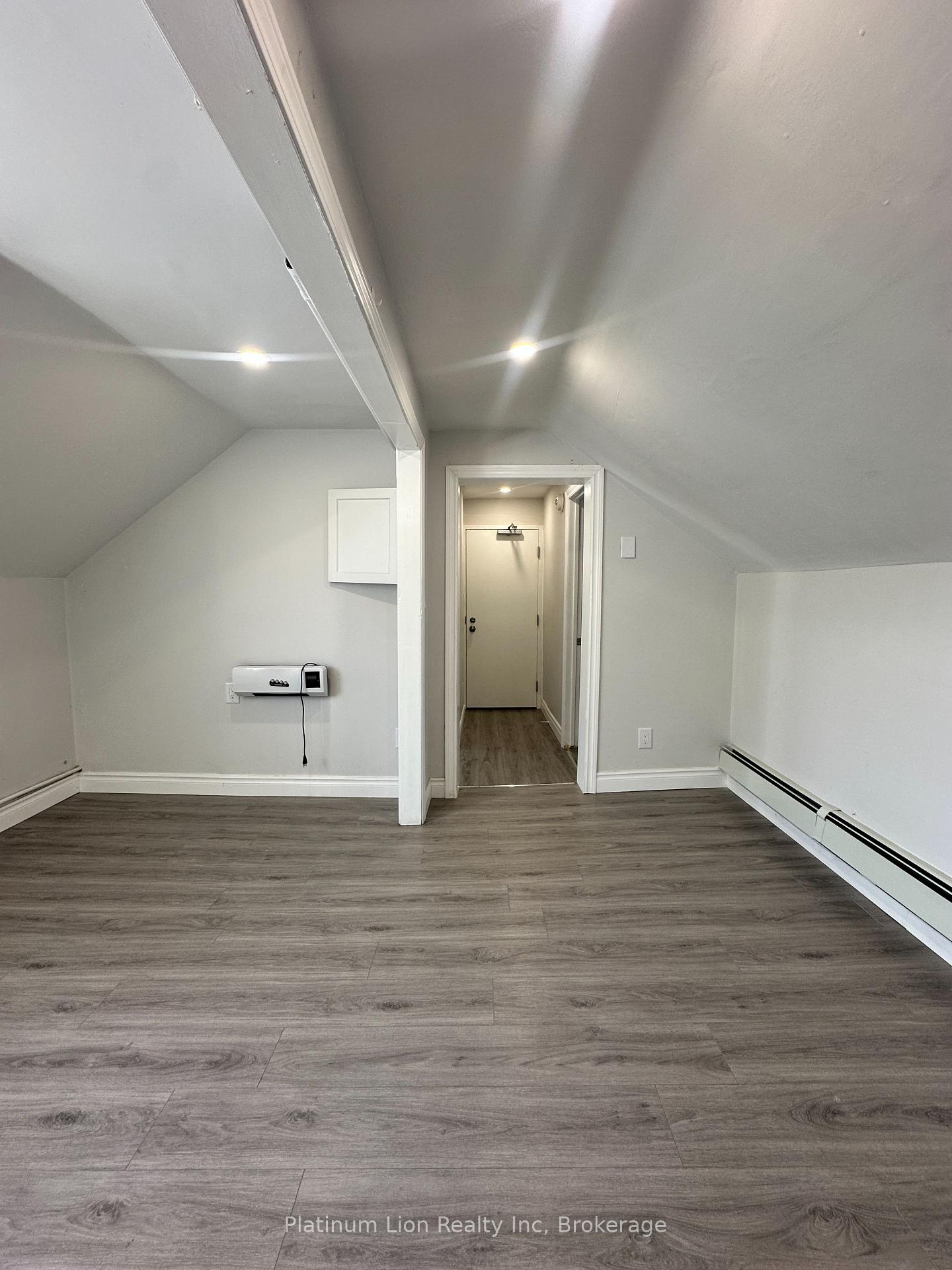 Photo 10 of Unit 6, 68 Fraser Street, Port Colborne, Killaly East — HOMEH