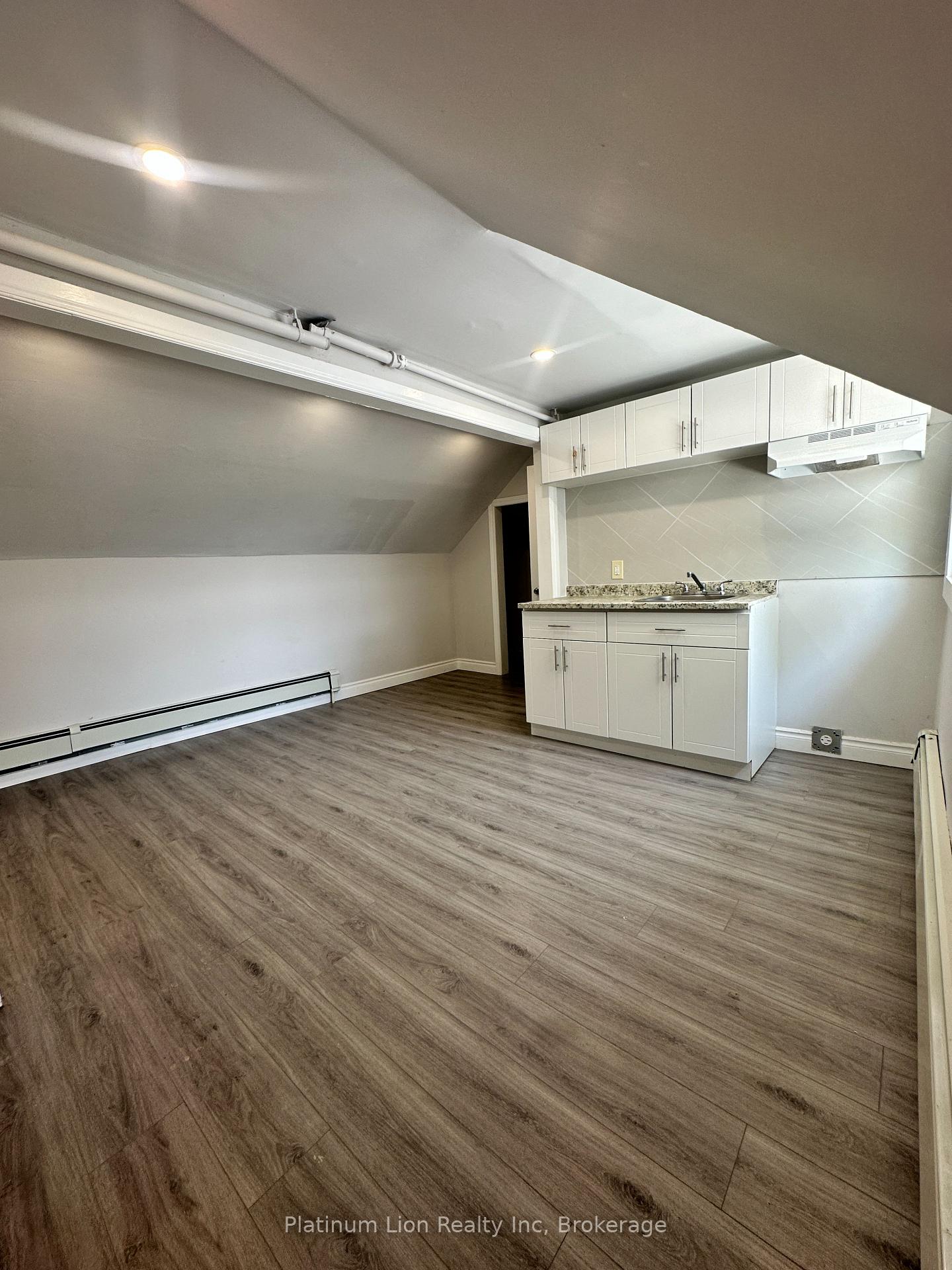 Photo 11 of Unit 6, 68 Fraser Street, Port Colborne, Killaly East — HOMEH