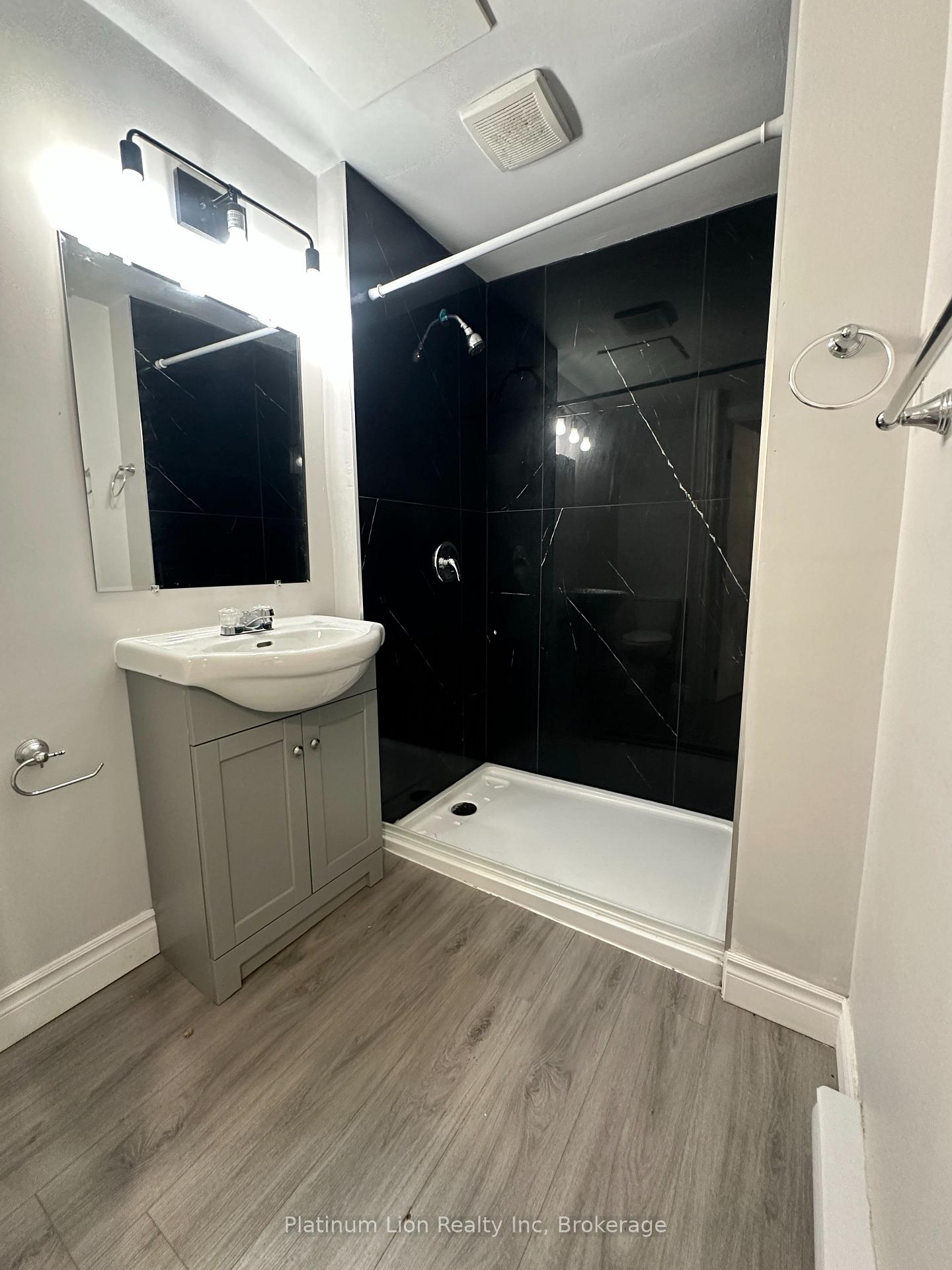 Photo 12 of Unit 6, 68 Fraser Street, Port Colborne, Killaly East — HOMEH