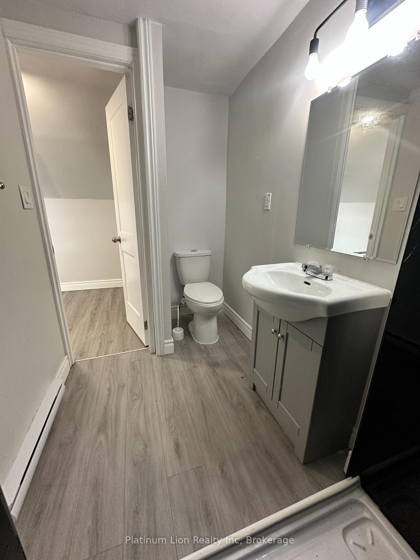 Photo 13 of Unit 6, 68 Fraser Street, Port Colborne, Killaly East — HOMEH