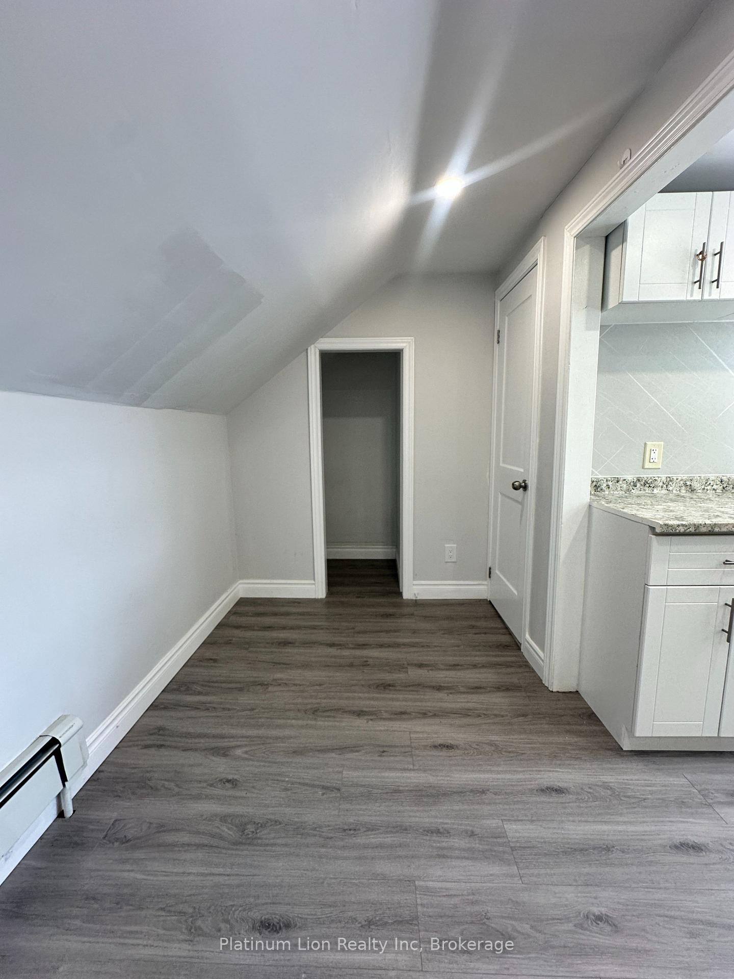 Photo 14 of Unit 6, 68 Fraser Street, Port Colborne, Killaly East — HOMEH