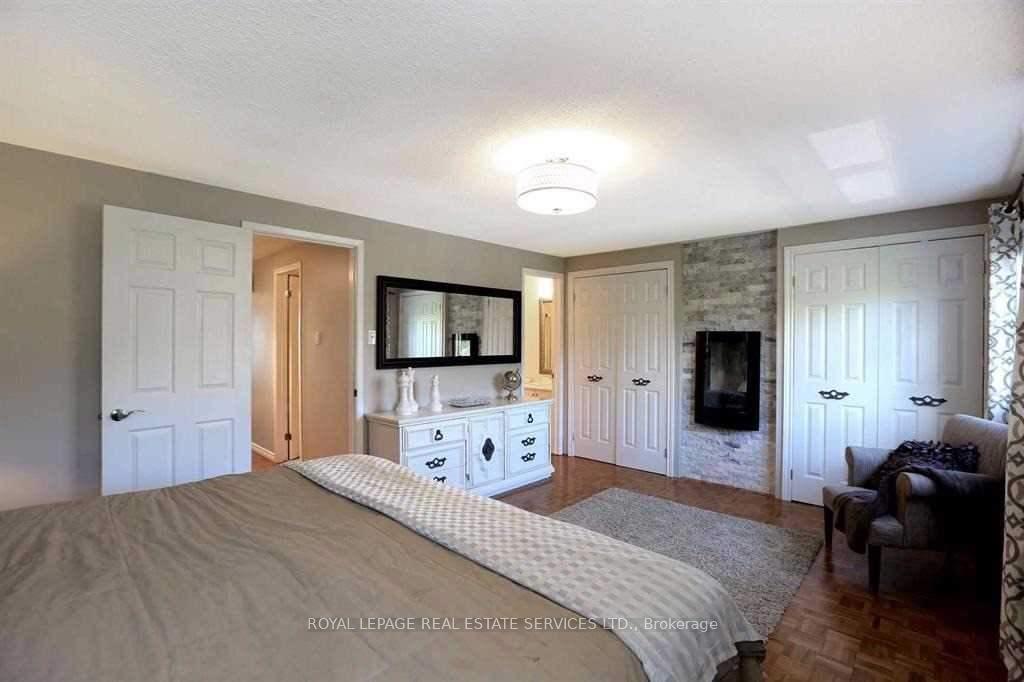 Photo 11 of Unit 7, 4111 Arbour Green Drive, Mississauga, Erin Mills — HOMEH