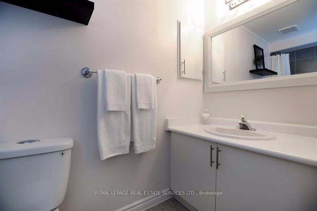 Photo 15 of Unit 7, 4111 Arbour Green Drive, Mississauga, Erin Mills — HOMEH
