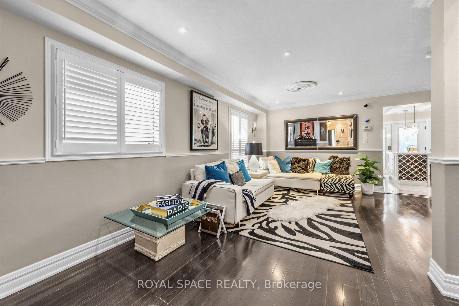 Photo 7 of 7 Urwin Street, Ajax, Northeast Ajax — HOMEH