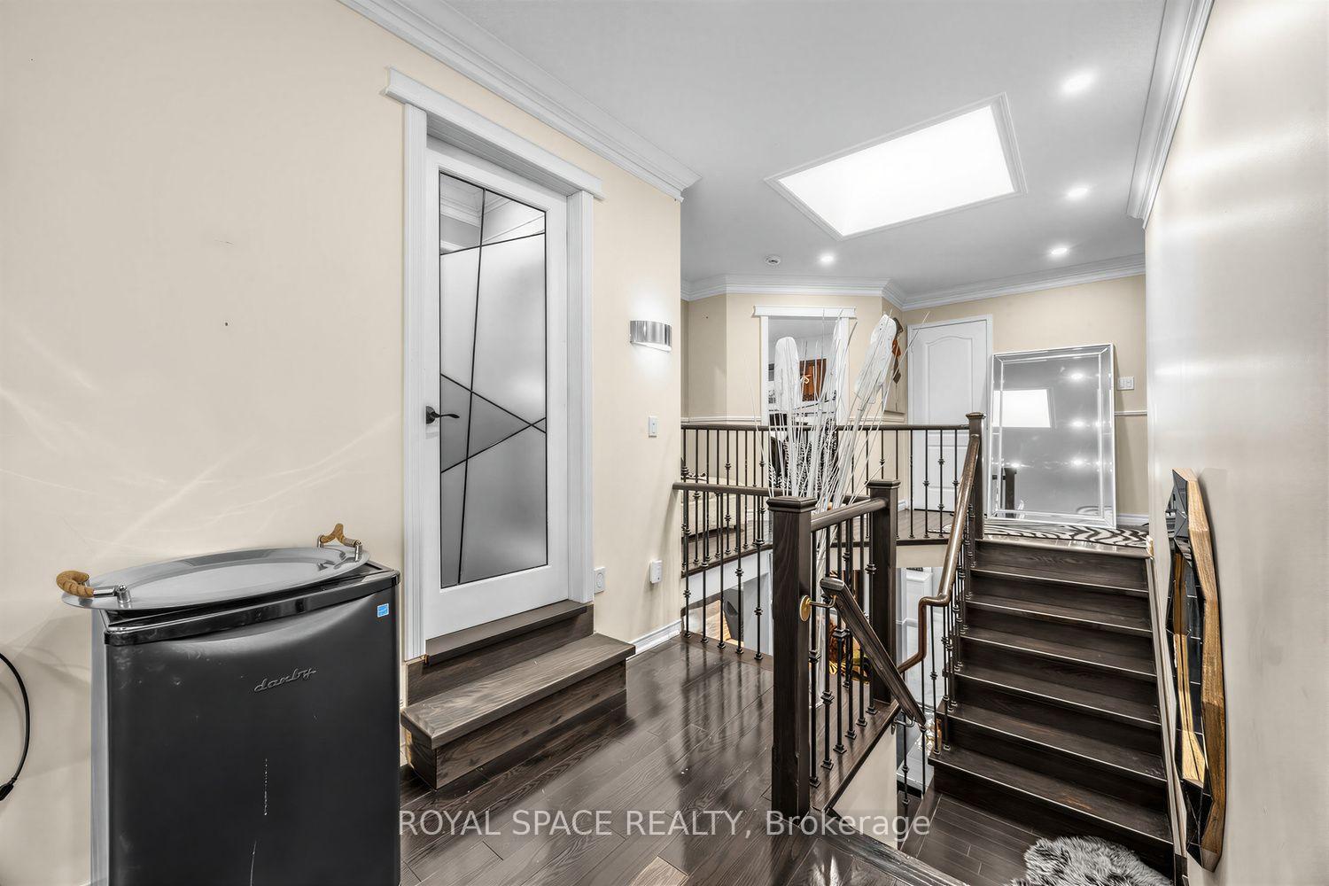 Photo 25 of 7 Urwin Street, Ajax, Northeast Ajax — HOMEH