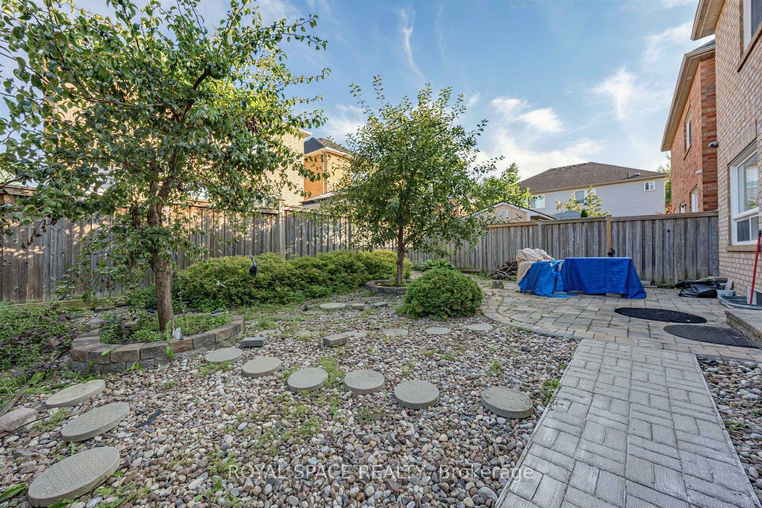 Photo 50 of 7 Urwin Street, Ajax, Northeast Ajax — HOMEH