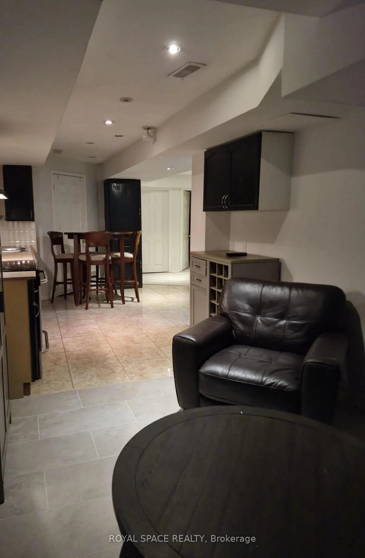 Photo 6 of 7 Urwin Street, Ajax, Northeast Ajax — HOMEH