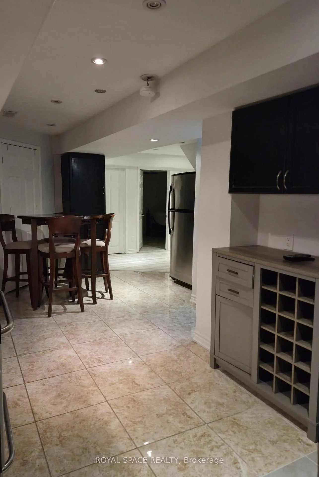 Photo 24 of 7 Urwin Street, Ajax, Northeast Ajax — HOMEH