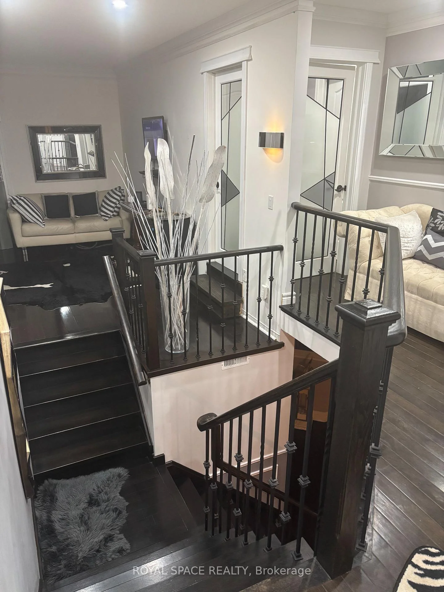 Photo 45 of 7 Urwin Street, Ajax, Northeast Ajax — HOMEH