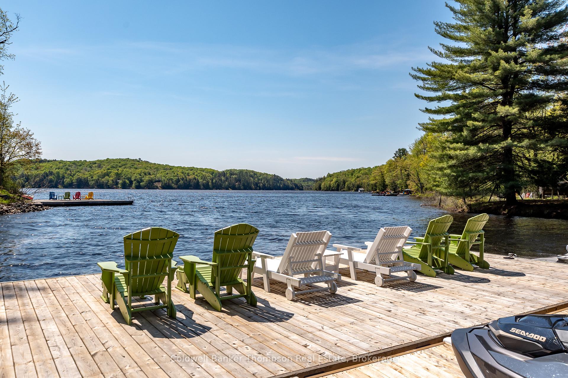 Photo of 54 Hoodstown Shores Road