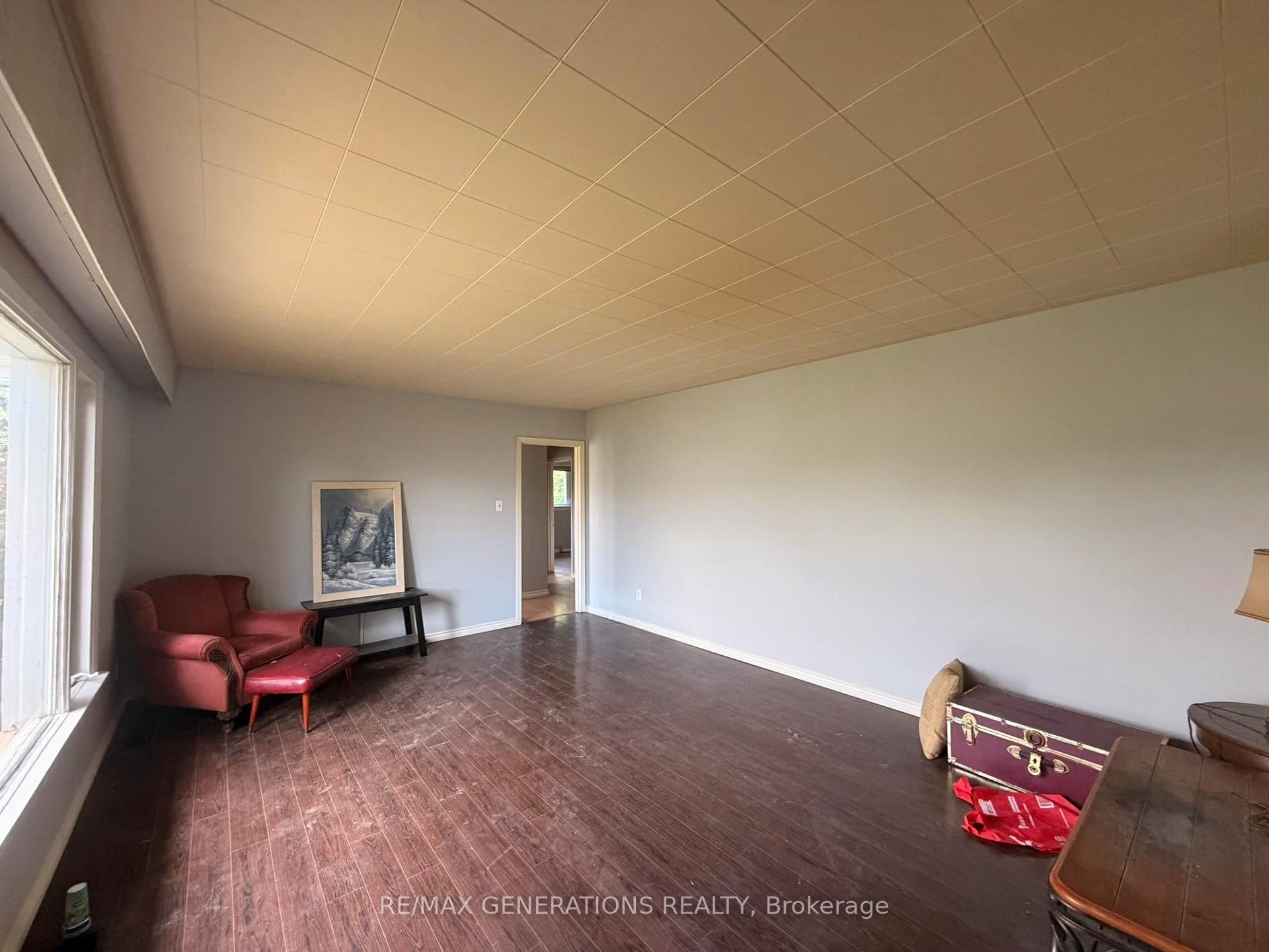 Photo 2 of 166 Willow Road, Atikokan, TB-50 — HOMEH