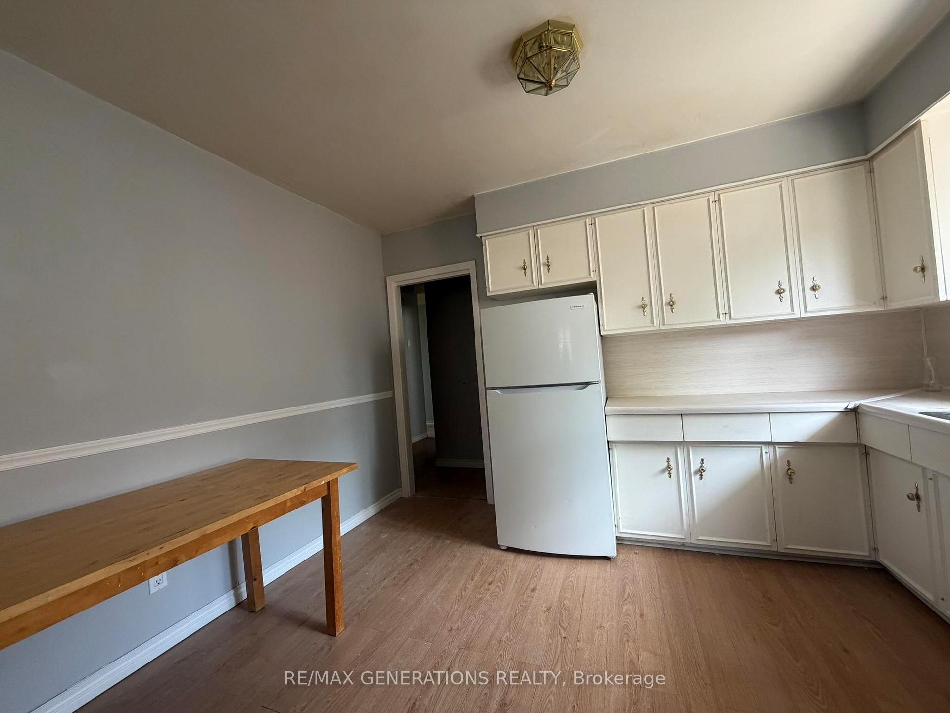 Photo 3 of 166 Willow Road, Atikokan, TB-50 — HOMEH