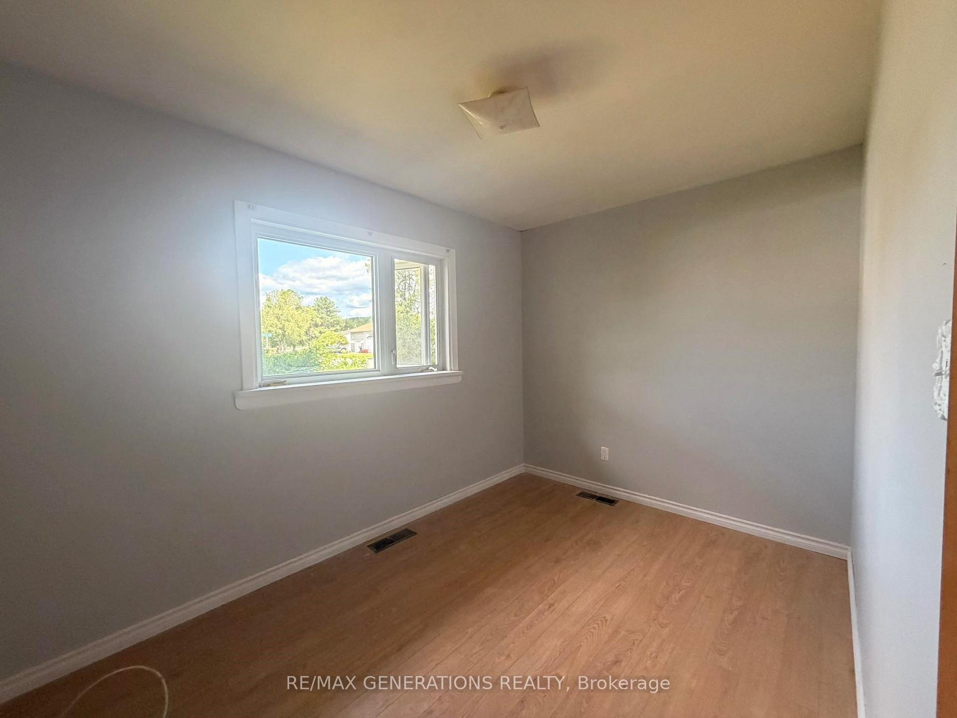 Photo 5 of 166 Willow Road, Atikokan, TB-50 — HOMEH